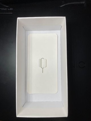 Oppo A74 5G 128GB - Stato impeccabile + scatola