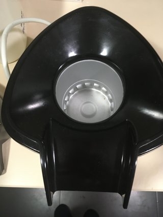 Máquina Palomitas Denver sin estrenar
