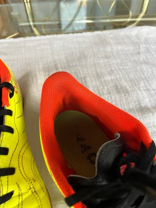 Zapatos de fútbol sala Adidas Copa
