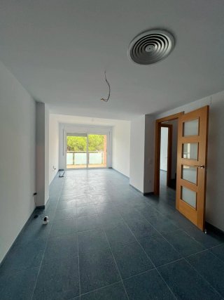 Piso dúplex
