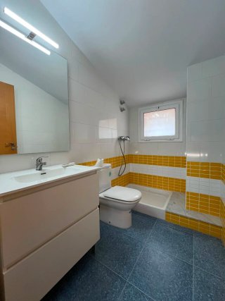 Piso dúplex
