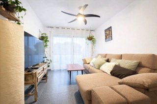 Piso dúplex