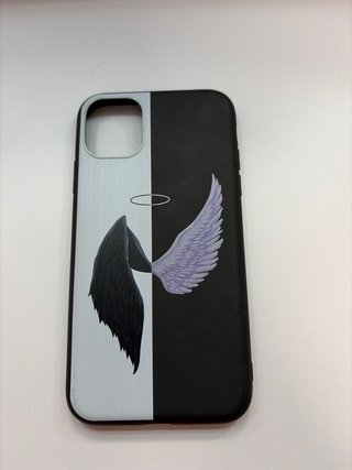 Fundas iPhone 11