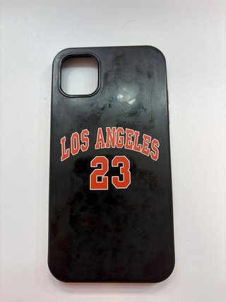 Fundas iPhone 11