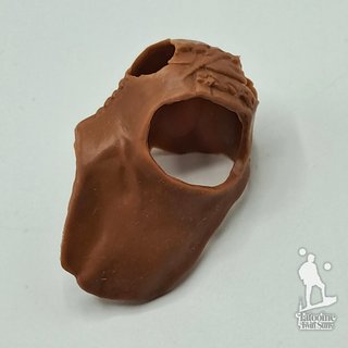 Star Wars Kenner Wicket