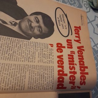 Revista barça