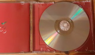 CD Nina Zilli - Sempre Lontano