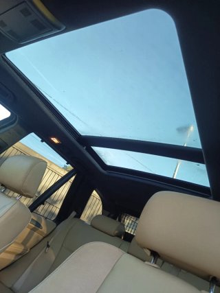 BMW X5 2006