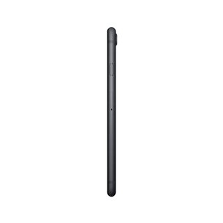 Móvil iPhone 7 - 32 GB - Retina 4,7" - Libre