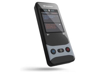 Traductor Idiomas Energy System Nuevo a estrenar