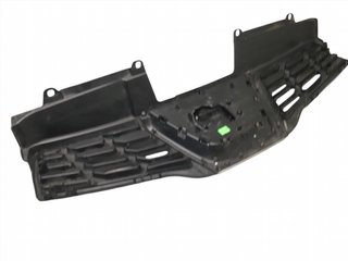 Rejilla Radiador Nissan Qashqai J10 Fase 2