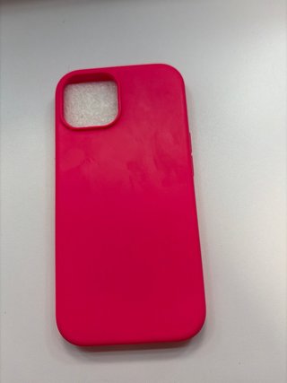 Fundas iPhone 15