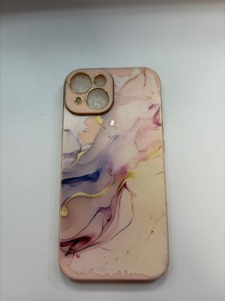 Fundas iPhone 15