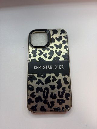Fundas iPhone 15