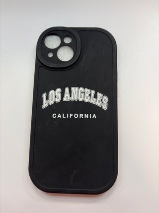 Fundas iPhone 15