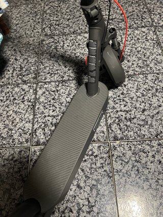 Patinete Eléctrico Xiaomi 5 Malaga