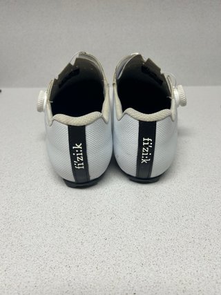 Zapatillas Fizik Tempo Decos Talla 43