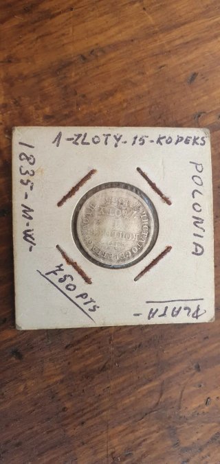 Moneda 5 Pesetas Franco 1957.