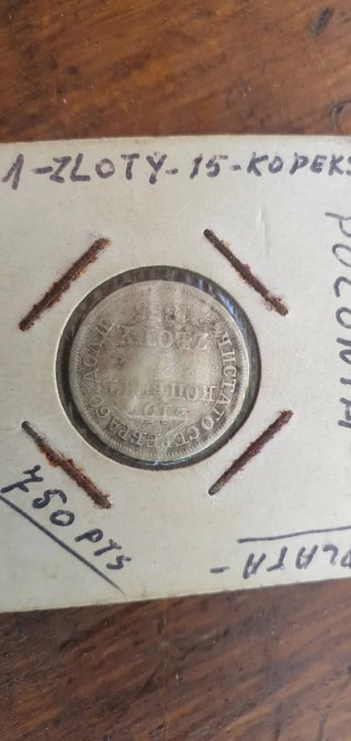Moneda 5 Pesetas Franco 1957.