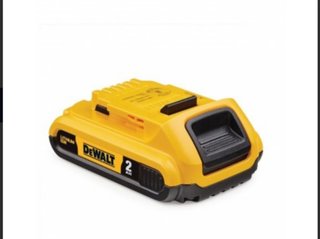 Taladro Dewalt DCD799 Brushless 18V