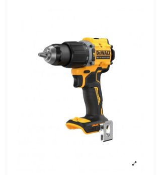 Taladro Dewalt DCD799 Brushless 18V