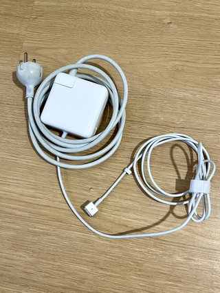 MacBook Pro 13 2013 16GB 500GB SSD