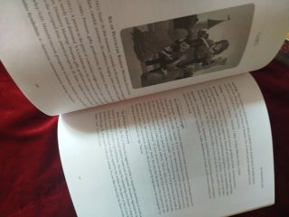 Il Libro Completo del Tarocchi di Llewellyn e Tarocchi