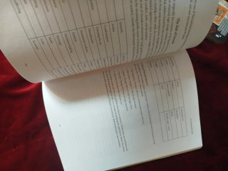Il Libro Completo del Tarocchi di Llewellyn e Tarocchi