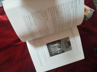 Il Libro Completo del Tarocchi di Llewellyn e Tarocchi