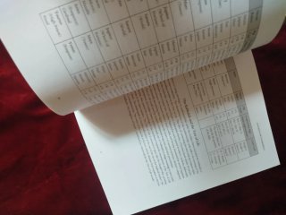 Il Libro Completo del Tarocchi di Llewellyn e Tarocchi