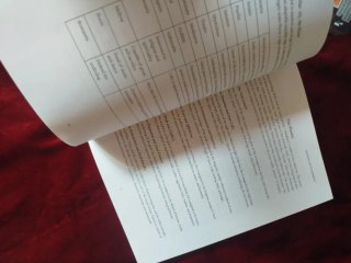 Il Libro Completo del Tarocchi di Llewellyn e Tarocchi