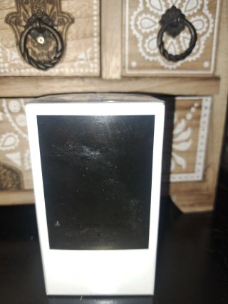 Paco Rabanne 1 Million Night Elixir