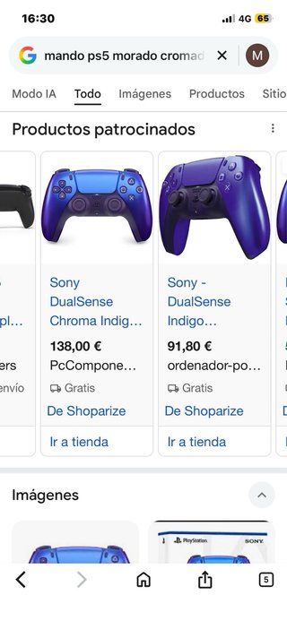 se vende ps5 slim digital con lector de 1tb