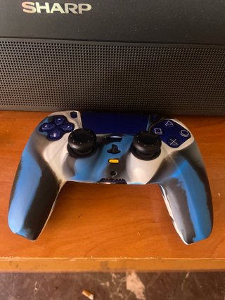 se vende ps5 slim digital con lector de 1tb