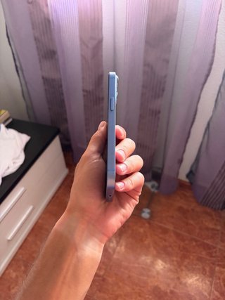 iPhone 14 128GB Azul