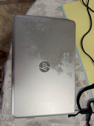 Ordenador Portail HP Envy 15 J109LA