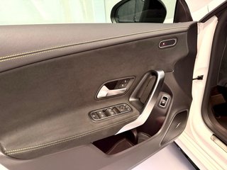 Mercedes-Benz CLA 45 S AMG Shooting Brake 8G-DCT