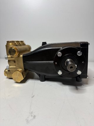 : Bomba Alta Presión Hawk XXT5520IR 200 bar