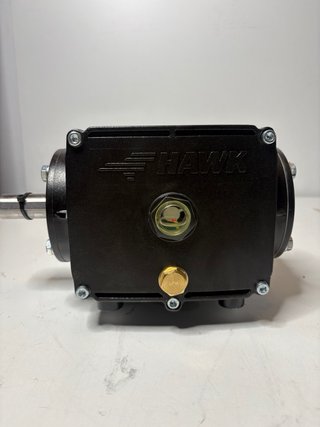 : Bomba Alta Presión Hawk XXT5520IR 200 bar