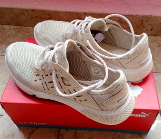 Zapatillas Sperry Mujer Talla 38