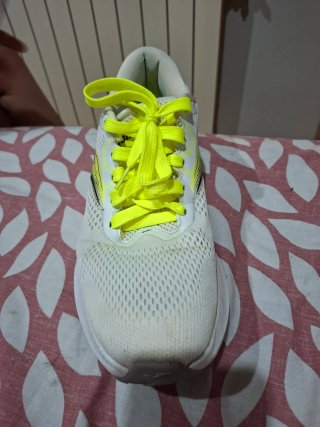 Zapatillas Joma Hispalis 24
