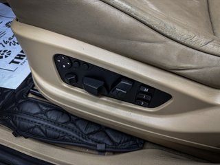 BMW X6 35D XDRIVE