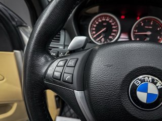 BMW X6 35D XDRIVE