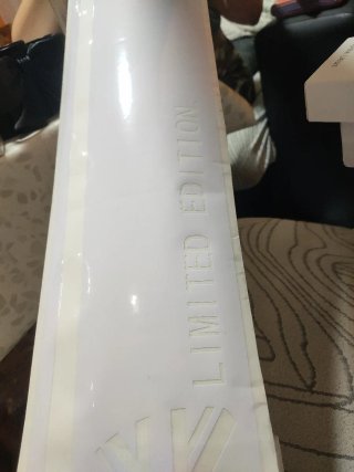 Vinilo para mini capo y puertas