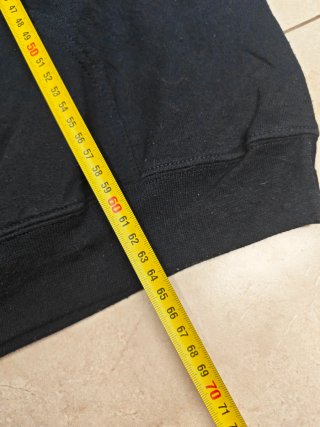Sudadera Vintage Cal National Champions