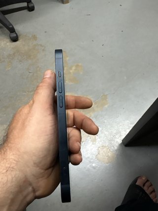 iPhone 13 Nero 128GB