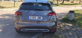 ds4 superior