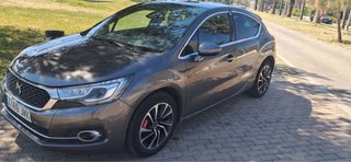 ds4 superior