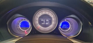 ds4 superior