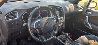 ds4 superior